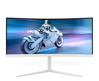 Philips Evnia 34M2C5501A/00 - 1317860 - zdjęcie 1